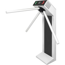 CARDDEX Компактная автономная проходная "STR-01AM"