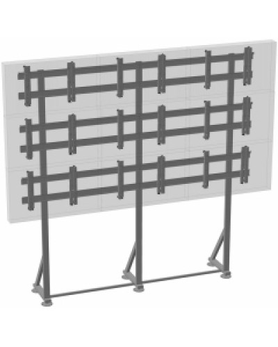 LATEOS LB-32FT в Санкт-Петербурге Оборудование для видеонаблюдения Pintop.ru