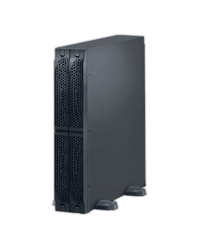 Батарейный шкаф для ИБП Daker (310050) Legrand (310769) в Санкт-Петербурге Щиты электрические Pintop.ru