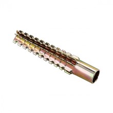 Дюбель металлический универсальный 6х32 (100 шт/уп) Промрукав PR08.3754