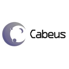 Шнур оптический duplex LC/APC-LC/UPC 9/125 sm 10м LSZH Cabeus FOP(d)-9-LC/APC-LC/UPC-10m