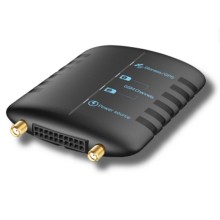 Система слежения спутниковая Ritm Voyager 2N ГЛОНАСС Light RS-485 RC