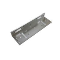 Уголок для крепления замка серии LM-500A