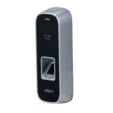 Считыватель с отпечатком пальцев Dahua DHI-ASI1202M