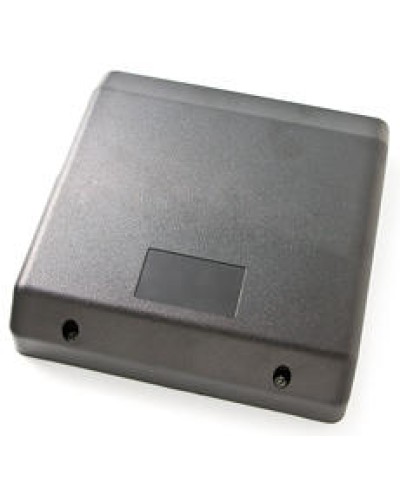 Сетевой контроллер IronLogic Guard Net (темный) в Санкт-Петербурге Сетевая СКУД Matrix Pintop.ru