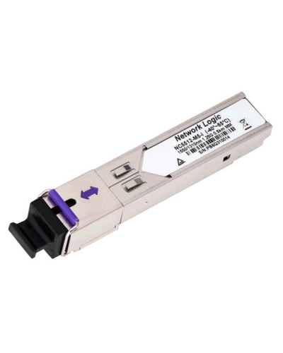 SFP-модуль NSGate SFG-W0M/B-I в Санкт-Петербурге Модули SFP/XFP/GBIC Pintop.ru