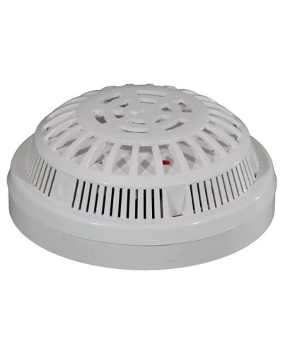 Извещатель комбинированный Специнформатика-СИ «ИДТ-2» ИП 212/101-18-А3R (НОВЫЙ КОРПУС) в Санкт-Петербурге Пожарные извещатели Pintop.ru