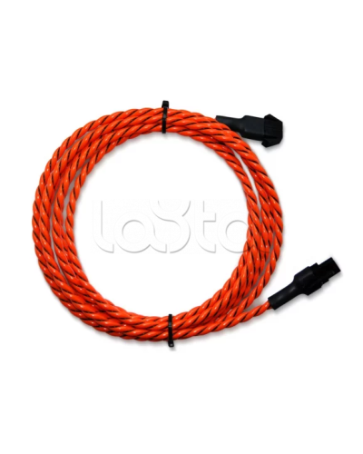 Датчик протечек воды Actidata FS2-3 в Санкт-Петербурге Технологические извещатели Pintop.ru