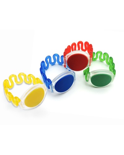 EM-Marine Браслет на пружиннном браслете в Санкт-Петербурге Системы контроля доступа Pintop.ru