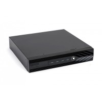 Бастион SKAT BC 48/18S3 RACK блок батарейный