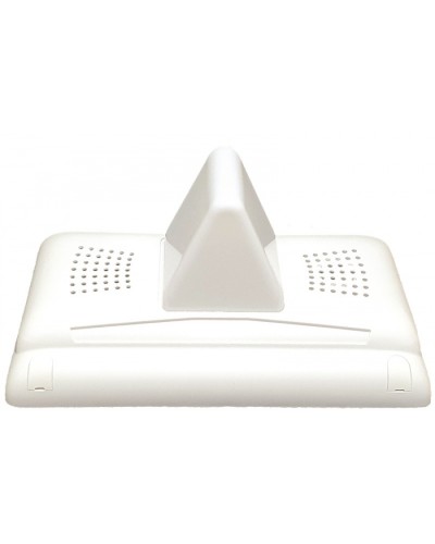 Радиоприемник 3-х канальный Hostcall MP-821W4 в Санкт-Петербурге Система оповещения и трансляции Hostcall Pintop.ru