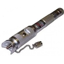 Визуальный дефектоскоп LANMASTER (LAN-FT-PVL)