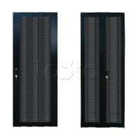 Дверь задняя TWT TWT-CBB-DRM3-42U-6