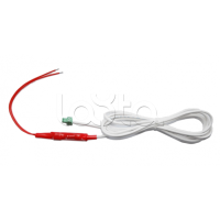 Датчик Actidata PS3-48