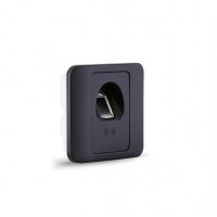 Cчитыватель комбинированный биометрический BioSmart Mini-E