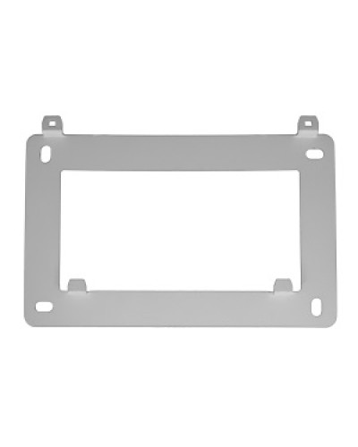 Кронштейн монтажный Tantos TS-BR4 в Санкт-Петербурге Аксессуары для малоабонентных видеодомофонов Pintop.ru