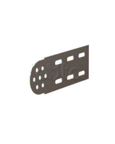 Соединительная пластина Hyperline RST-CPC-100-150-1,2-SZ в Санкт-Петербурге Аксессуары для лотков Pintop.ru