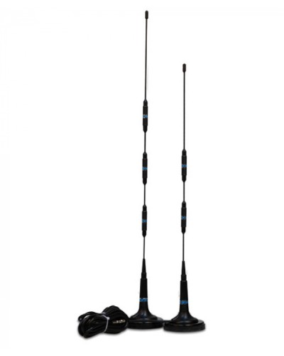 GSM-антенна Сибирский Арсенал Антенна GSM SMA 901 в Санкт-Петербурге Радиоканальная система безопасности - Сибирский Арсенал Pintop.ru