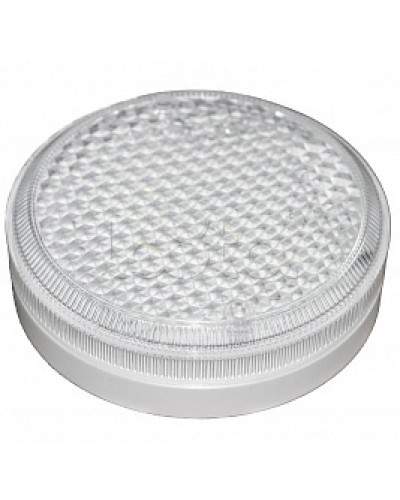 Светильник Электротехника и Автоматика ЛУЧ-220 С (180 мм) (исполнение 3) 83 БАП ДРАЙВ с дат. А, Ф, ФА +дежурные режимы в Санкт-Петербурге Светильники Pintop.ru