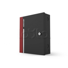 Блок питания Hikvision DS-K7M-AW50