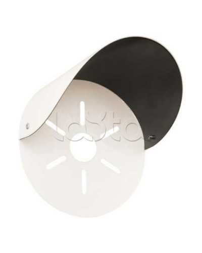 Защитный козырек SLT ЗК-4 в Санкт-Петербурге Кожухи и термокожухи для камер Pintop.ru