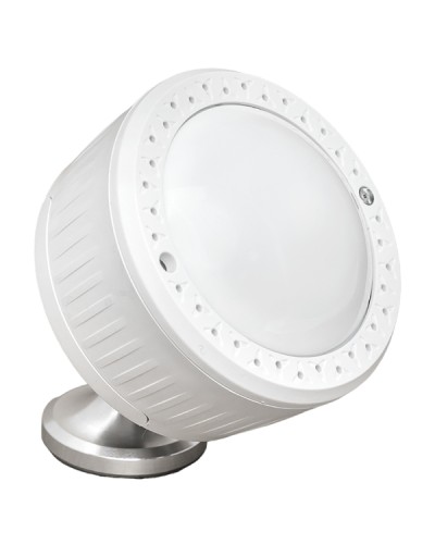 Умный датчик 4в1 Zigbee EKF Connect (is-thpl-zb) в Санкт-Петербурге Извещатели охранные Pintop.ru