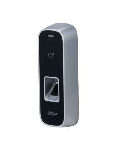 Считыватель с отпечатком пальцев Dahua DHI-ASI1202M в Санкт-Петербурге Считыватели Pintop.ru