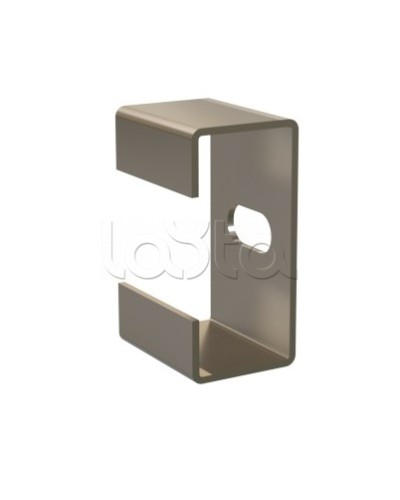 Распорка Hyperline TMS-SCM-1-100-200-2,0-SZ в Санкт-Петербурге Аксессуары для лотков Pintop.ru