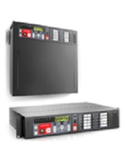 Моноблок настольный Sonar SPM-B10025-DR в Санкт-Петербурге Моноблоки Sonar Pintop.ru