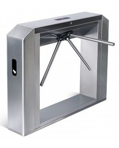 Турникет тумбовый PERCo-TTD-10AP в Санкт-Петербурге Турникеты Pintop.ru