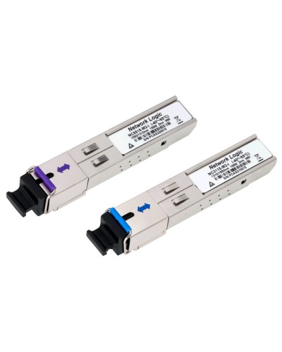 SFP-модуль NSGate SFG-X12-D в Санкт-Петербурге Модули SFP/XFP/GBIC Pintop.ru