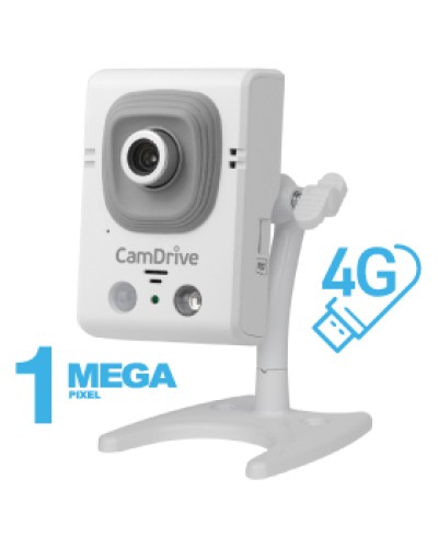 1 Мп IP-камера Beward CD310-4G в Санкт-Петербурге IP-камеры Pintop.ru