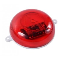 Световой оповещатель Компания СМД Орбита С 24 В