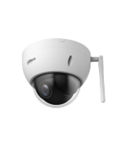IP-видеокамера поворотная Dahua DH-SD22404DB-GNY-W в Санкт-Петербурге IP-камеры Pintop.ru