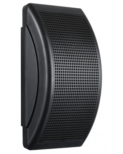 Оповещатель речевой ВИСТЛ Соната-У черный корпус в Санкт-Петербурге Акустические системы Pintop.ru