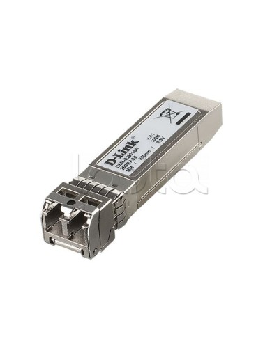 Трансивер D-Link DEM-S2801SR/A1A в Санкт-Петербурге Модули SFP/XFP/GBIC Pintop.ru