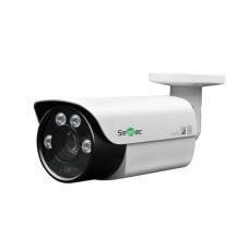 Smartec STC-IPM5644A/1 OPTi 5MP уличная камера