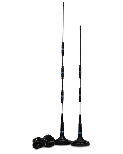 GSM-антенна Сибирский Арсенал Антенна GSM 902 в Санкт-Петербурге Радиоканальная система безопасности - Сибирский Арсенал Pintop.ru