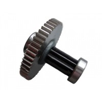 Шестерня промежуточная редуктора OPB001 Came 119RID443