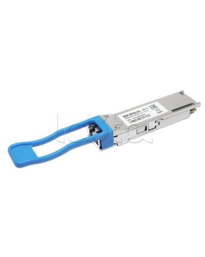 D-Link QX10Q-LR4/B1A в Санкт-Петербурге Модули SFP/XFP/GBIC Pintop.ru