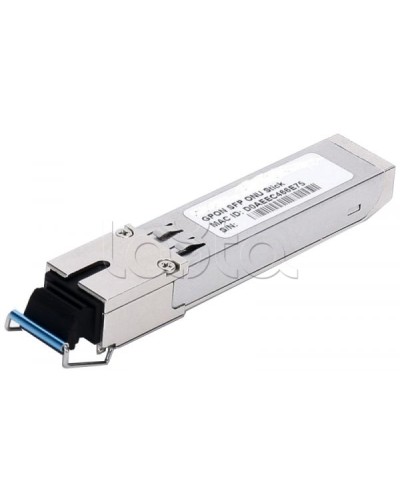 SFP-трансивер D-Link DPN-100/C1A в Санкт-Петербурге Модули SFP/XFP/GBIC Pintop.ru