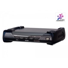 Приемник ATEN KE6920R-AX-G