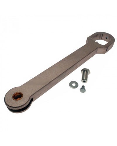 Рычаг всборе F500 Came 119RID184 в Санкт-Петербурге Запчасти для шлагбаумов и автоматики Pintop.ru