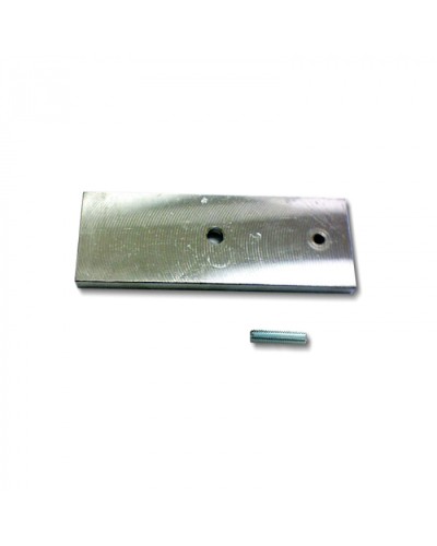 Комплект крепежный 12 Цифрал в Санкт-Петербурге Крепежные изделия Pintop.ru