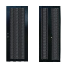 Комплект дверей TWT TWT-CBA-DR42-6x-S-P1