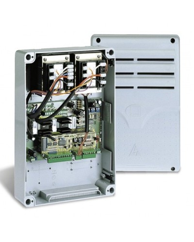 Трансформатор ZL170 Came 119RIR187 в Санкт-Петербурге Запчасти для шлагбаумов и автоматики Pintop.ru