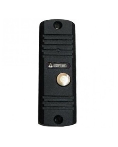 Панель вызывная Activision AVC-305 (NTSC, черный) в Санкт-Петербурге Вызывные видеопанели малоабонентные Pintop.ru