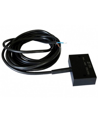 Датчик герконовый Магнито-контакт ДГ-360 ПАШК.425119.145ПС в Санкт-Петербурге Извещатели охранные Pintop.ru