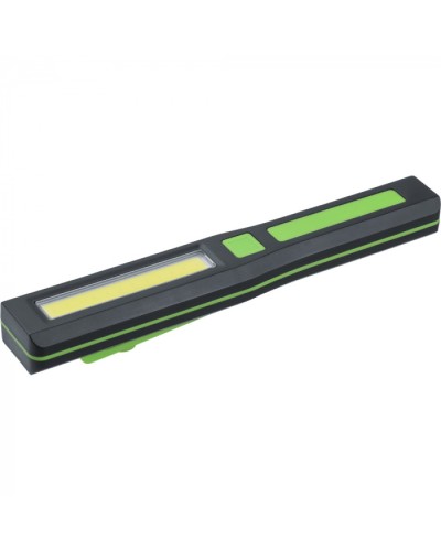 Фонарь Navigator 93 891 NPT-W15-3AAA для работы 1COB,5Вт 3реж. в Санкт-Петербурге Светильники Pintop.ru