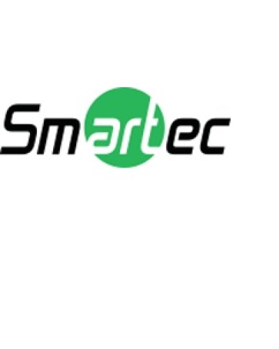 Smartec ST-EL320BL-SL - L-образное крепление с возможностью регулировки для замков серии ST-EL320ххх в Санкт-Петербурге Дополнительное оборудование для СКУД Pintop.ru